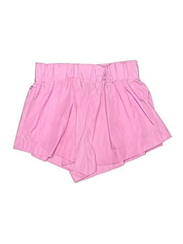 BCBGMAXAZRIA Shorts (view 1)