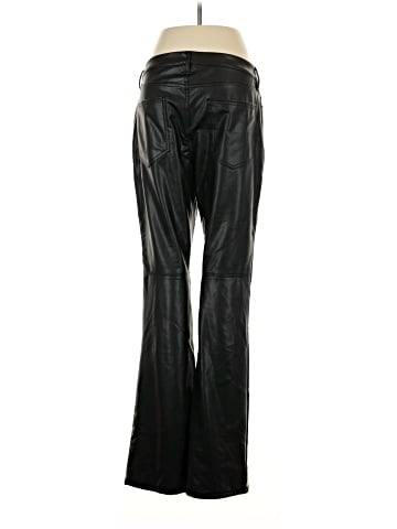 Banana Republic Factory Store Casual Pants (view 2)