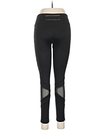 Jessica Simpson Active Pants (view 2)