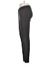 Goldsign Black Active Pants Size 28 waist - photo 5