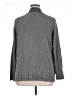Croft & Barrow Gray Cardigan Size XL - photo 2