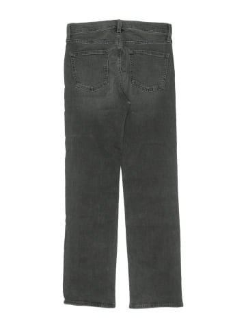Old Navy Jeans (view 2)