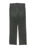 Old Navy Gray Jeans Size 14 - photo 2