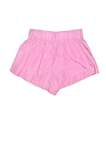 BCBGMAXAZRIA Shorts (view 2)