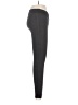Goldsign Black Active Pants Size 28 waist - photo 4