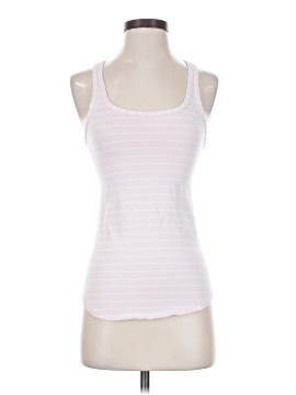 Lululemon Athletica Tank Top