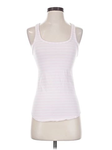 Lululemon Athletica Tank Top (view 1)