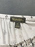 Style&Co White Short Sleeve Blouse Size 3X - photo 7