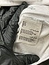 Style&Co White Short Sleeve Blouse Size 3X - photo 8