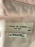 Rag & Bone Pink Jumpsuit Size S - photo 4
