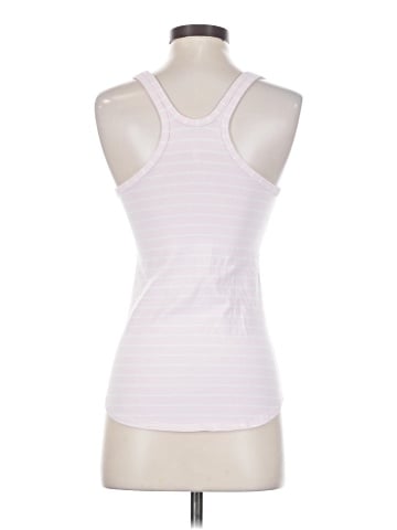 Lululemon Athletica Tank Top (view 2)
