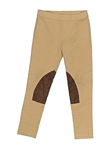 Janie and Jack Active Pants (view 1)