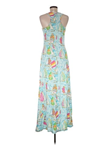 Lilly Pulitzer Casual Dress (view 2)