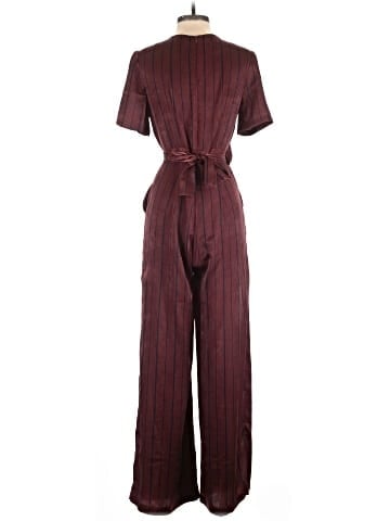 JOA Jumpsuit (view 2)