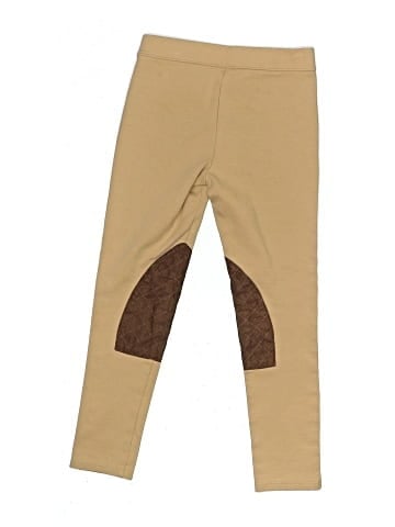 Janie and Jack Active Pants (view 2)