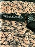Nina Leonard Pink Pullover Sweater Size L - photo 4