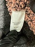Nina Leonard Pink Pullover Sweater Size L - photo 5