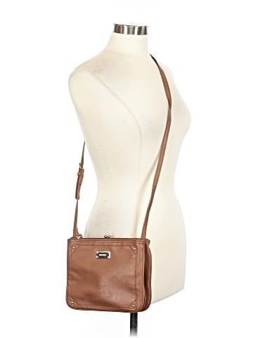 Nine West Crossbody Bag (view 2)