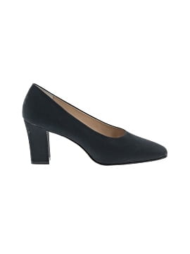 Enzo Angiolini Heels