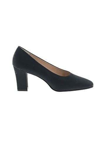 Enzo Angiolini Heels (view 1)