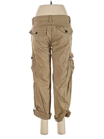 Tory Burch Cargo Pants (view 2)