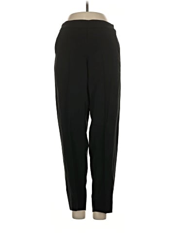J.Crew Factory Store Track Pants (view 1)