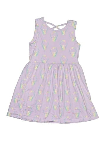Free Style Dress (view 1)
