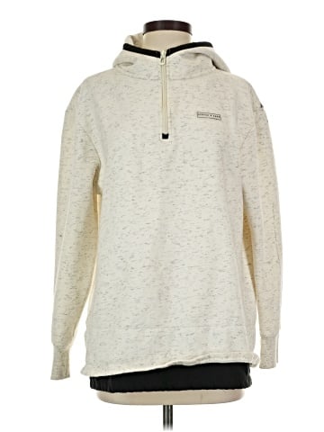 Scotch & Soda Fleece (view 1)