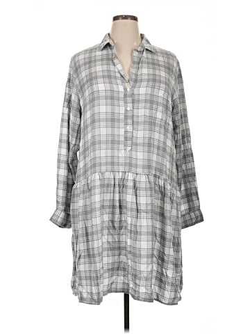Grayson Casual Dress (view 1)