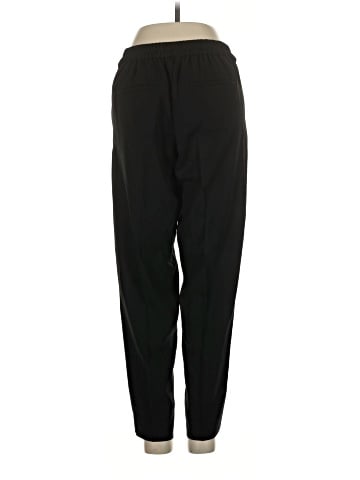 J.Crew Factory Store Track Pants (view 2)