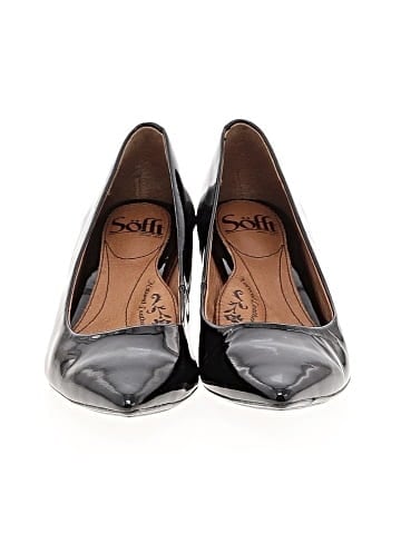 Sofft Heels (view 2)