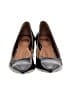 Sofft Black Heels Size 6 - photo 2