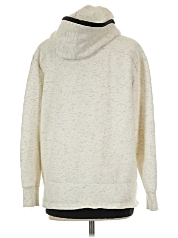 Scotch & Soda Fleece (view 2)