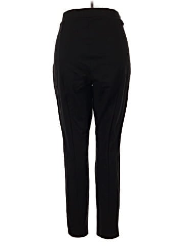 Old Navy Active Pants (view 2)
