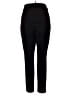 Old Navy Solid Black Active Pants Size XL (tall) - photo 2