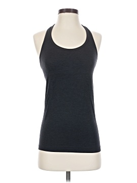Lululemon Athletica Tank Top