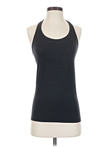 Lululemon Athletica Tank Top (view 1)