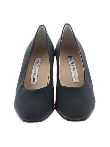 Enzo Angiolini Heels (view 2)