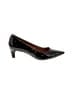 Sofft Black Heels Size 6 - photo 1