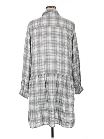 Grayson Casual Dress (view 2)