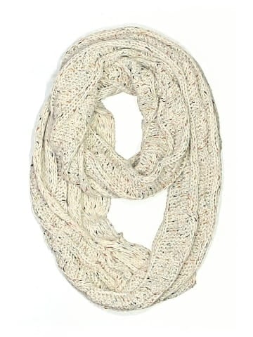 CC Scarf (view 1)