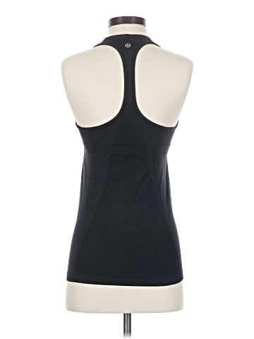 Lululemon Athletica Tank Top (view 2)