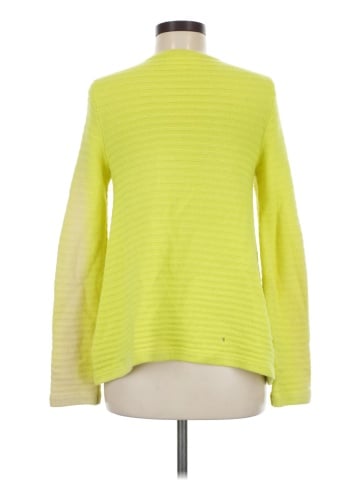 Lisa Perry Cashmere Cardigan (view 2)
