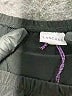 Lascana Solid Black Casual Dress Size EU 38 / US 8 - photo 7