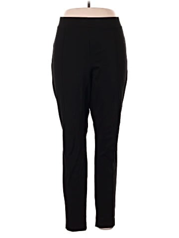 Old Navy Active Pants (view 1)