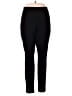 Old Navy Solid Black Active Pants Size XL (tall) - photo 1