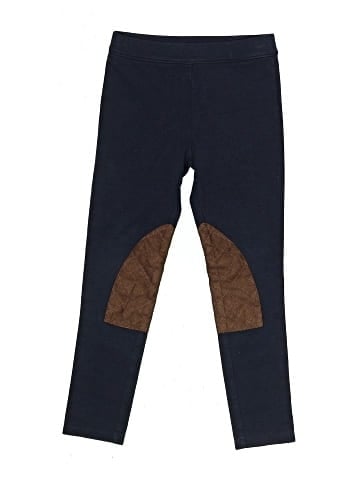 Janie and Jack Active Pants (view 1)