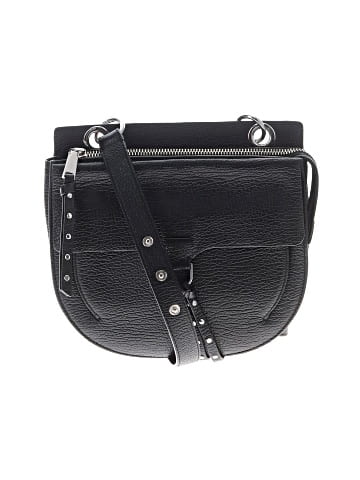 Rebecca Minkoff Crossbody Bag (view 1)