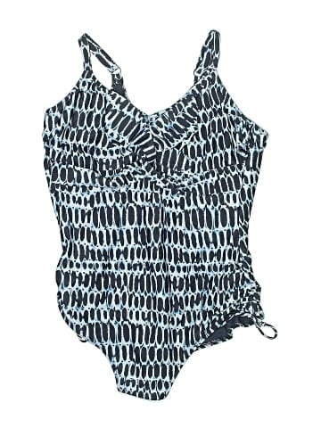 Fantasie One Piece Swimsuit (view 1)