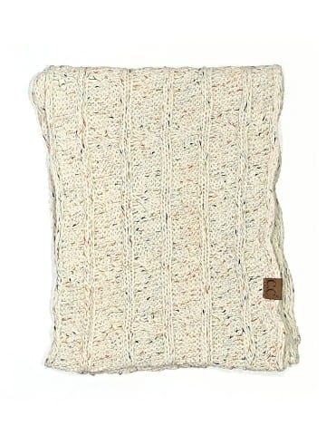 CC Scarf (view 2)